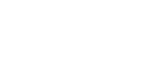 Ecritel Group